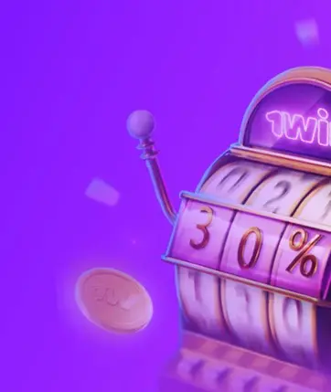 lumiabet bonus