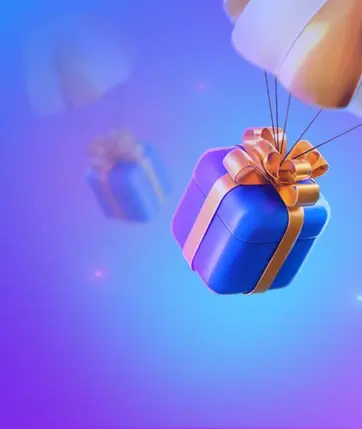 lumiabet bonus banner