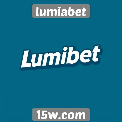 Plataforma Lumiabet se destaca por bônus atrativos