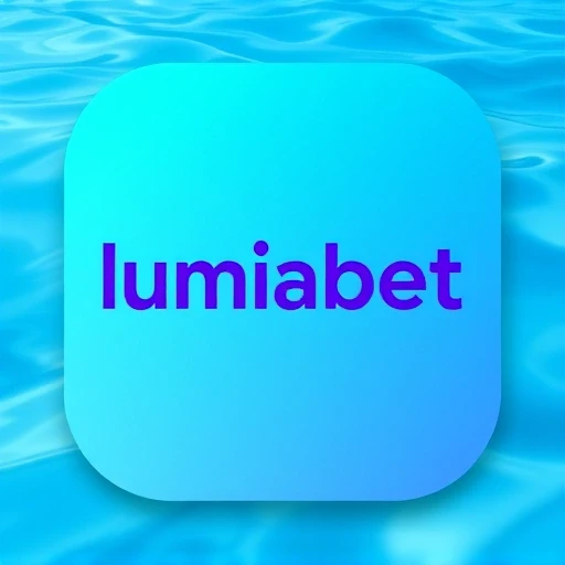 lumiabet